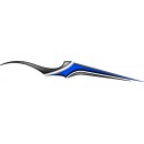 Blade_2_101